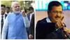 Gujarat polls: BJP confident of retaining power in the state; AAP looking to make strong debut