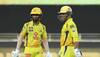 Vijay Hazare Trophy 2022