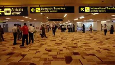 IATA gauging India's experience of DigiYatra to implement contactless boarding process globally