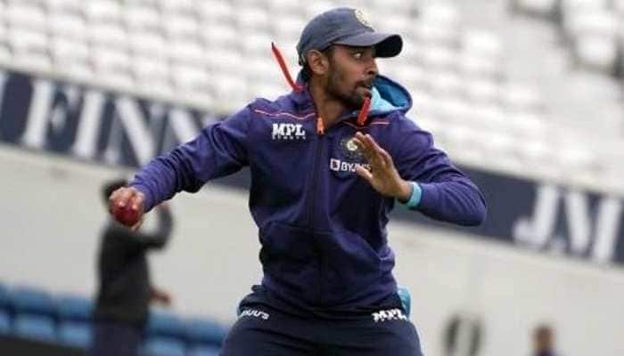 India vs Bangladesh 2022: THIS Bengal batter to replace injured captain Rohit Sharma