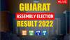 aap in gujarat elections