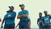 Dambulla Aura vs Colombo Stars Lanka Premier League 2022 Match No. 5 Preview, LIVE Streaming details and Dream11: When and where to watch DA vs CS LPL 2022 match online and on TV?