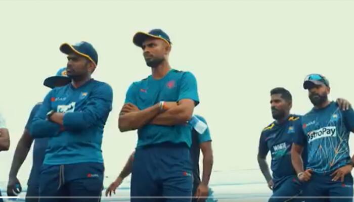 Dambulla Aura vs Colombo Stars Lanka Premier League 2022 Match No. 5 Preview, LIVE Streaming details and Dream11: When and where to watch DA vs CS LPL 2022 match online and on TV?