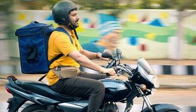 Kapil Sharma's ‘Zwigato’ to premiere in India at the 27th International Film Festival of Kerala
