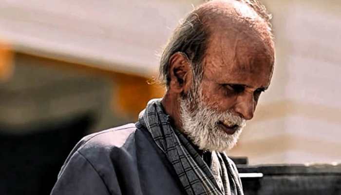 KGF actor Krishna G Rao dies at a Bangalore hospital, Raveena Tandon mourns demise