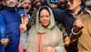 Who is Pratibha Singh? Will she be the next Chief Minister of Himachal Pradesh?