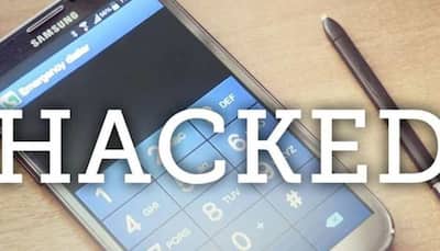 Are Samsung smartphones safe? THIS Samsung device HACKED thrice in hacking competition; Details here