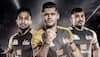 Haryana Steelers vs Telugu Titans, Pro Kabaddi 2022 Season 9, LIVE Streaming details: When and where to watch HAR vs TEL online and on TV channel?