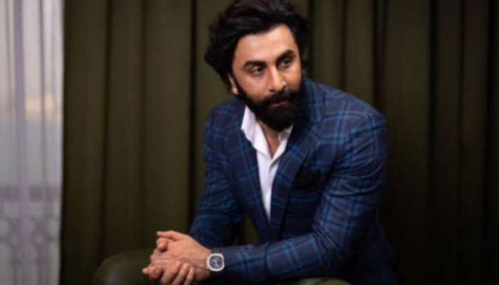 Ranbir Kapoor opens up on his biggest failures at Red Sea Film Festival, says, ‘Jagga Jasoos is the only film that hurt me’ 