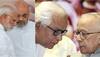 Gujarat Election Results 2022: PM Modi's BJP touches Bengal Left Front's RECORD of '7th Time' but remains BEHIND here!
