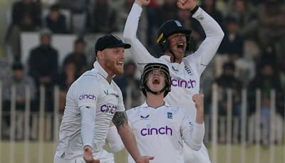 Pakistan vs England 2nd Test 2022 Preview, LIVE Streaming details: When and where to watch PAK vs ENG 2nd Test match online and on TV?