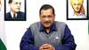 Gujarat Assembly Elections: ‘AAP breached BJP's fortress in Gujarat, will win next time,' says Arvind Kejriwal