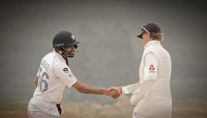 PAK vs ENG Dream11 Team Prediction, Match Preview, Fantasy Cricket Hints: Captain, Probable Playing 11s, Team News; Injury Updates For Today’s PAK vs ENG 2nd Test match in Multan Stadium, 1030 AM IST, December 9