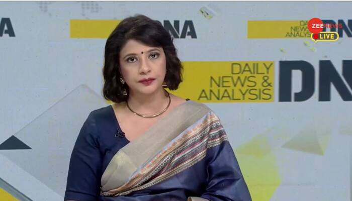 DNA Exclusive: Analysis of Gujarat Assembly Election Results 2022