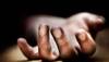 Shocking! Man dies after alleged thrashing by metro security guards in Delhi