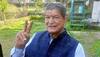 congress neta