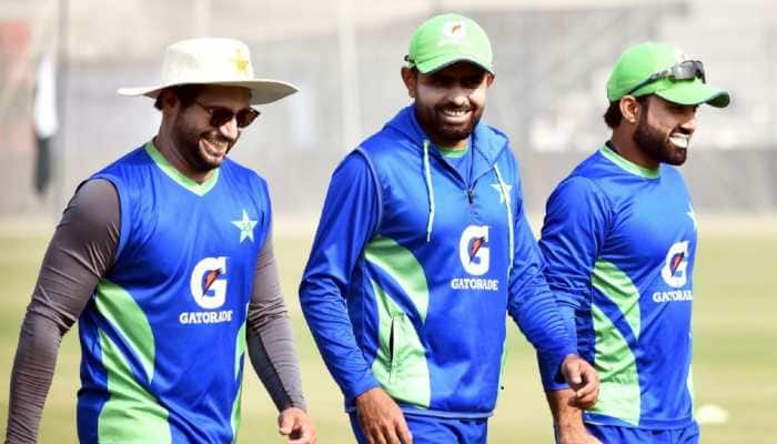 Pakistan vs England 2nd Test Match Preview, LIVE Streaming details: When and where to watch PAK vs ENG 2nd Test match online and on TV?