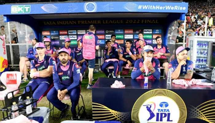 IPL 2023: BCCI announce BIG rule change, IMPACT Players restricted to THIS