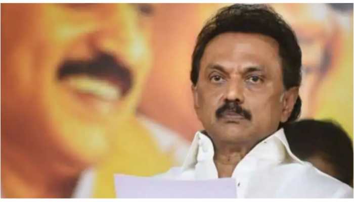 Tamil Nadu CM Stalin urges PM Modi to restore pre-matric scholarship to minority students- Details here