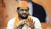 hardik patel interview latest