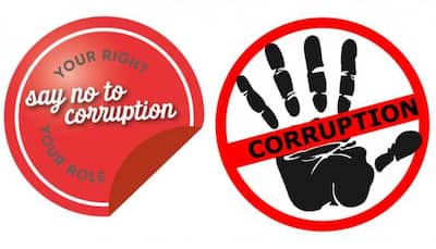 International Anti-Corruption Day: Factors that attribute to corruption - In details