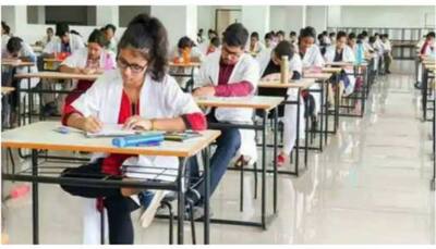 NEET SS 2022 Counselling: Round 1 Seat Allotment result RELEASED at mcc.nic.in- Direct link to check here