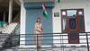 MISERABLE: Highest turnout with 49% women voters, BUT only 'ONE FEMALE' winner in Himachal assembly election- CHECK