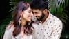 Jasprit Bumrah gets COZY with Sanjana Ganesan in recent Instagram post, check PIC here