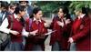 cbse class 12 datesheet