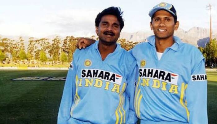 THIS former India pacer likely to become new chairman of selectors, BCCI looking for one T20 expert, READ MORE HERE