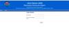 NVS Recruitment 2022