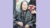 Baba Vanga 2023 predictions: SHOCKING prophecies - From Solar storm to Lab babies!