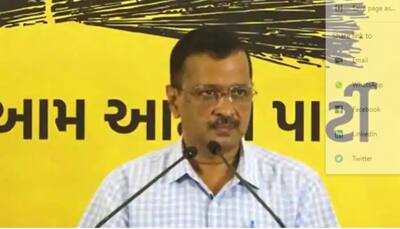 Tribals of Gujarat find a new political ally in Arvind Kejriwal's Aam Aadmi Party- details here