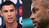 Cristiano Ronaldo's PORTUGAL to play Brazil in final of FIFA World Cup 2022, THIS team FAVOURITES to win; Read PREDICTION here