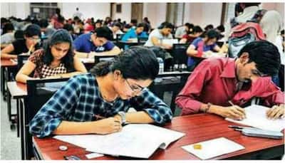 NIOS Exam 2023: Class 10, 12 registration schedule RELEASED at nios.ac.in- Check details here