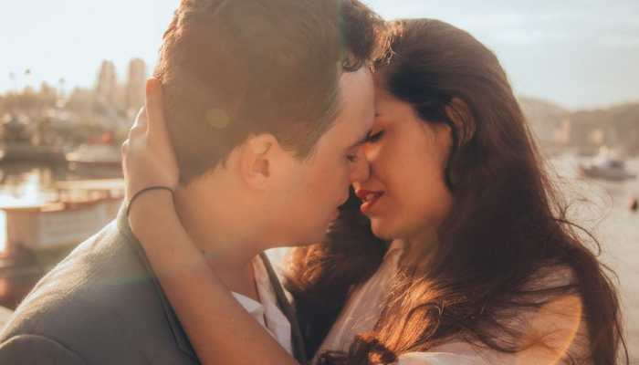 Exclusive: Is it safe to have sex during periods? Can you get pregnant? What experts say
