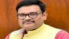 dimple heading for huge win in mainpuri