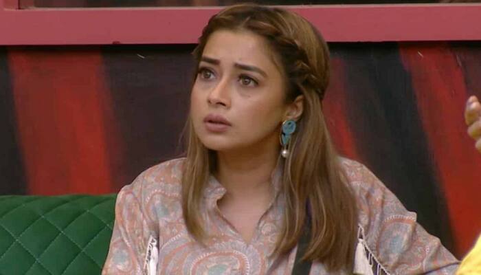 Bigg Boss 16: Tina Datta to be eliminated this week? Deets inside