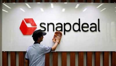 Snapdeal defers Rs 1,250-crore IPO, here is the REASON
