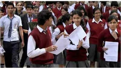 Bihar Board Exam Date sheet 2023: BSEB Class 10, 12 time table to be RELEASED SOON at biharboardonline.bihar.gov.in- Check details here