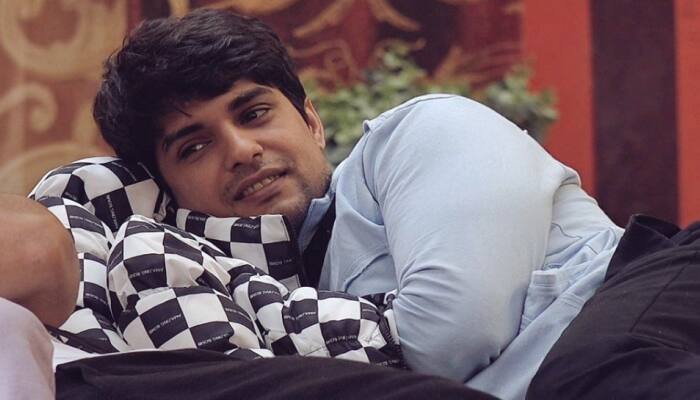 BB 16: Fans laud Ankit Gupta as he prioritises collecting sanitary pads during ration task, call him a &#039;Real Gentleman&#039;