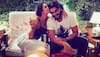 Malaika Arora BREAKS her silence on dating younger partner Arjun Kapoor, says 'I'm not ruining his life'!