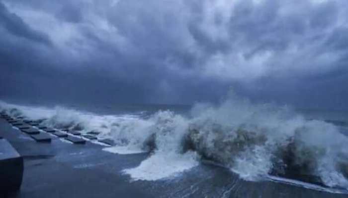 Cyclone Mandous: Tamil Nadu Schools, Colleges to remain SHUT TODAY in Chennai and THESE DISTRICTS- Check here