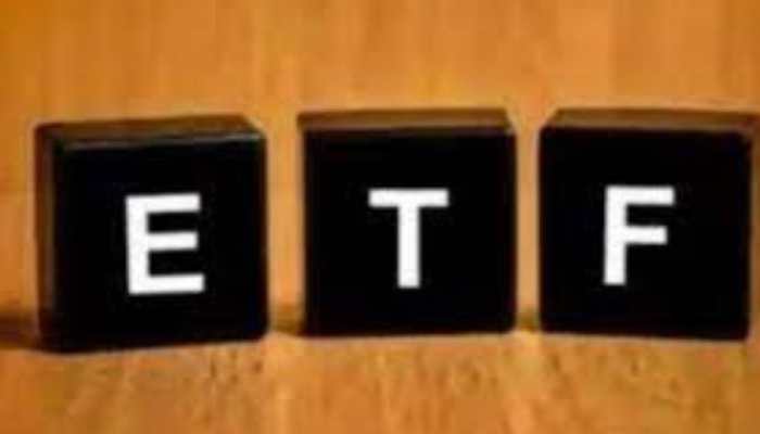 Bharat Bond ETF over-subscribed; garners Rs 2,800 crore