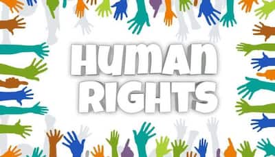 Human Rights Day 2022: History, theme, significance and 10 powerful quotes