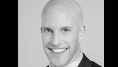 SHOCKING DEATH: US Football writer Grant Wahl DIES at FIFA WC match in