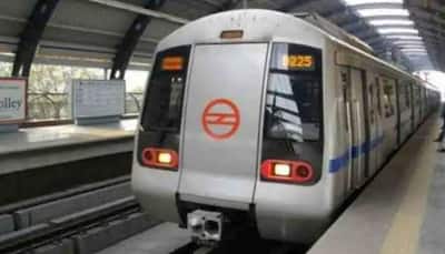 Delhi metro services to be suspended between THESE stations on December 11; Check timings here