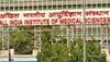 aiims server hacking