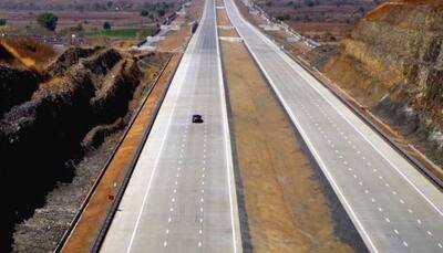 PM Narendra Modi to inaugurate Nagpur-Mumbai Expressway 'Samruddhi Mahamarg' TOMORROW; Check first look HERE