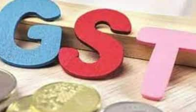 GST-like council can be replicated in agriculture sector, digital economy: Finance Commission Chairman